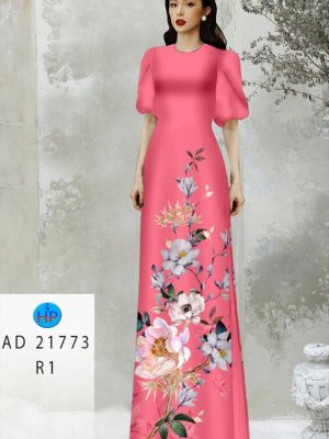 1645769232 vai ao dai dep (7)